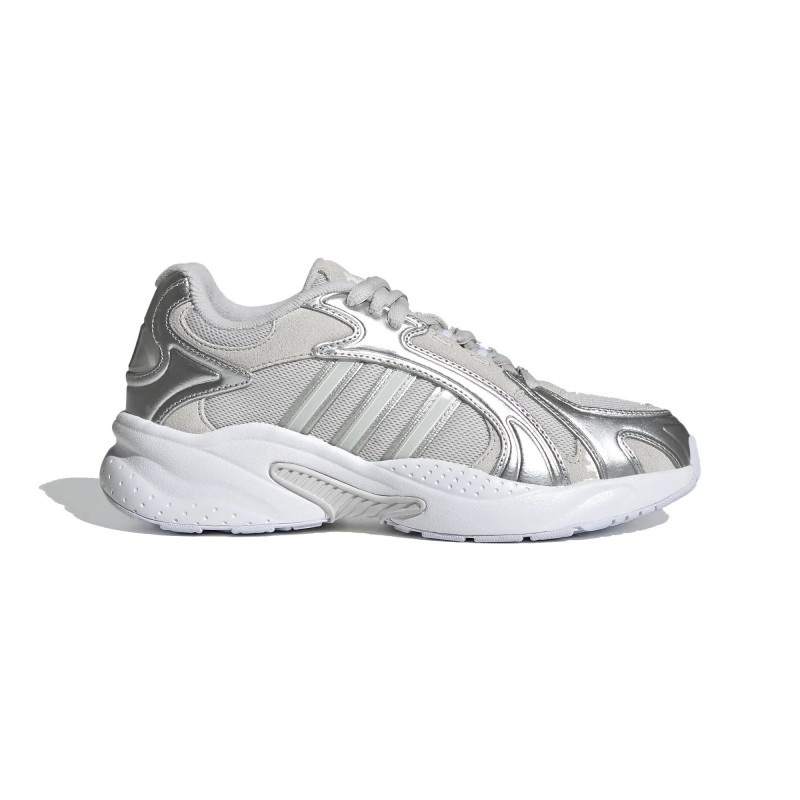 adidas Originals Crazychaos Shadow 2.0