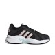 adidas Originals Crazychaos Shadow 2.0
