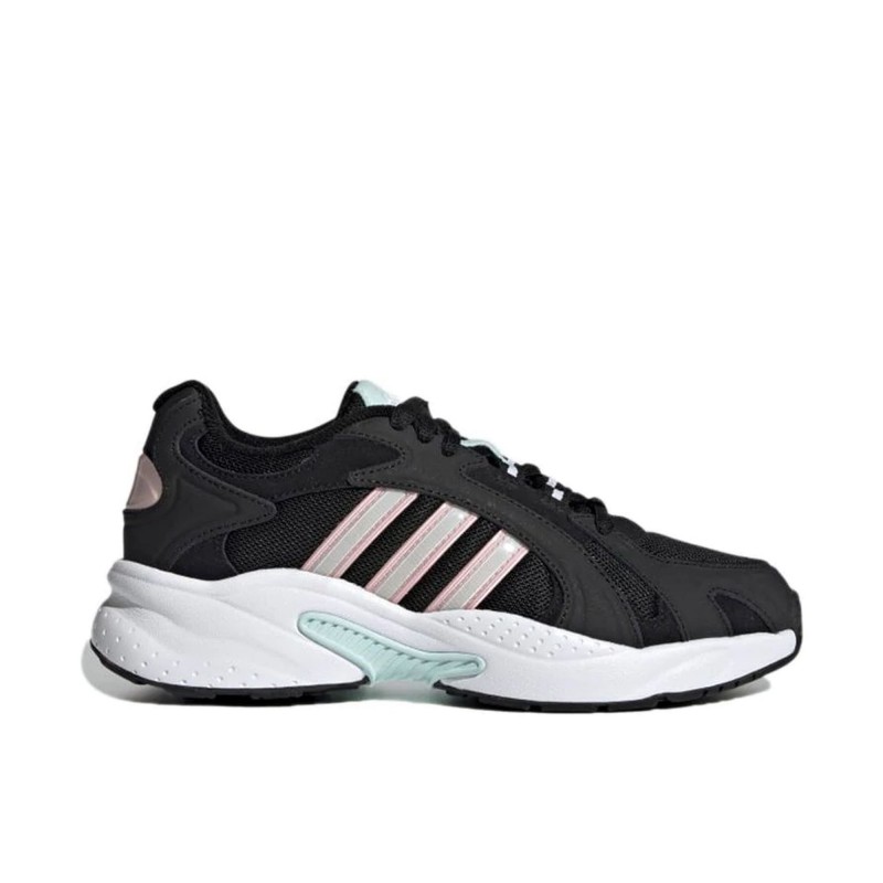 adidas Originals Crazychaos Shadow 2.0