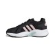 adidas Originals Crazychaos Shadow 2.0