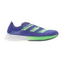 Adizero Pro
