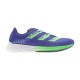 Adizero Pro