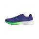 adidas Performance Adizero Pro