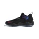 adidas Performance D.O.N. Issue 3