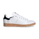 Stan Smith W