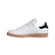 adidas Originals Stan Smith W