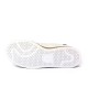 adidas Originals Stan Smith W