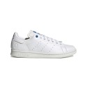 Stan Smith