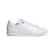 Stan Smith
