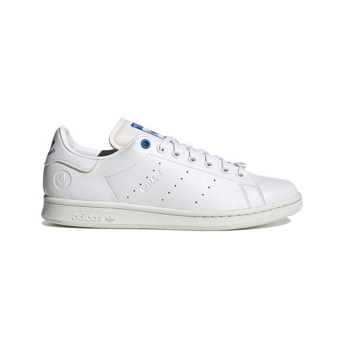 adidas Originals Stan Smith