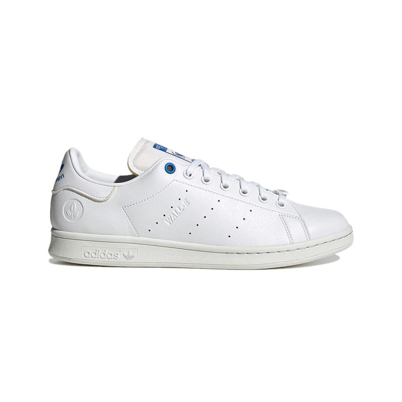 adidas Originals Stan Smith