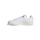 Stan Smith
