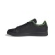 Stan Smith
