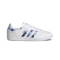 Samba Og