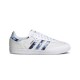 adidas Originals Samba Og