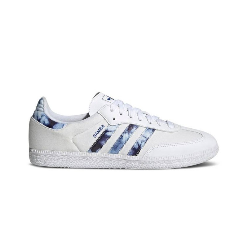 adidas Originals Samba Og