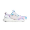 Ultraboost 4.0 Dna W