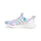 adidas Performance Ultraboost 4.0 Dna W