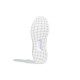 adidas Performance Ultraboost 4.0 Dna W