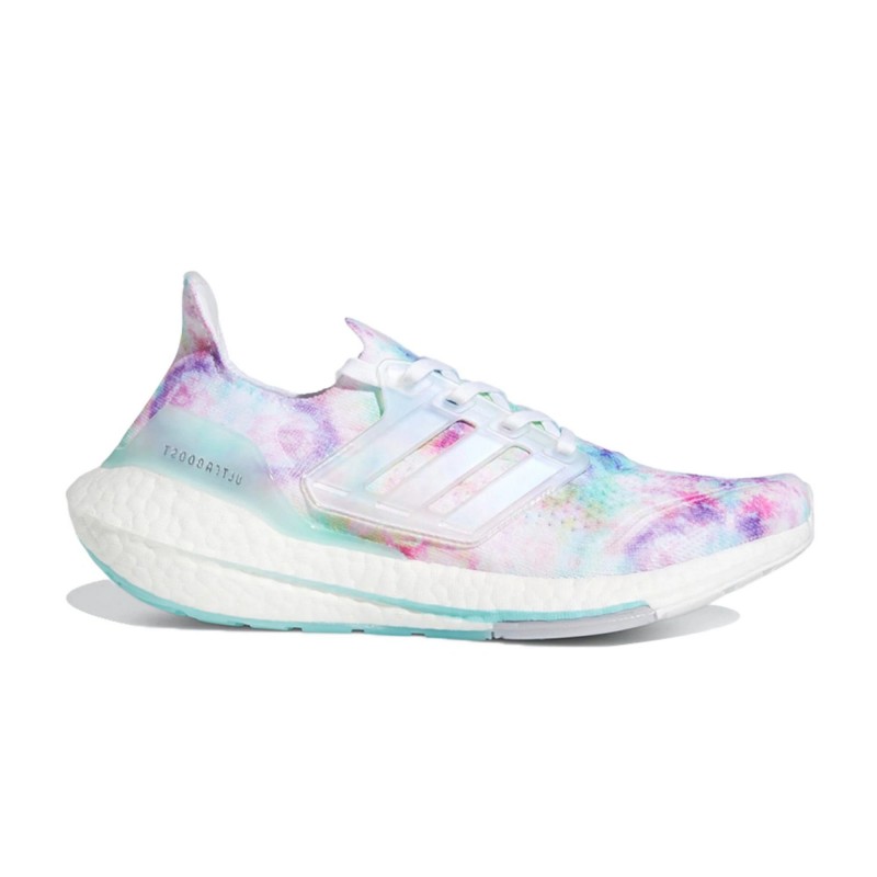 adidas Performance Ultraboost 21 W