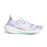 adidas Performance Ultraboost 21 W