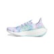adidas Performance Ultraboost 21 W