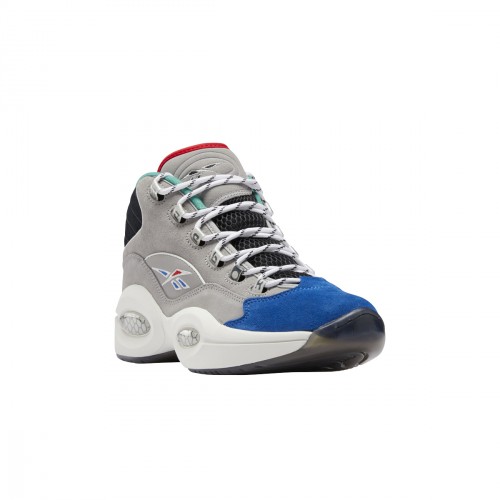 Reebok Question Mid