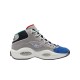 Reebok Question Mid