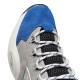 Reebok Question Mid