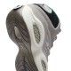 Reebok Question Mid