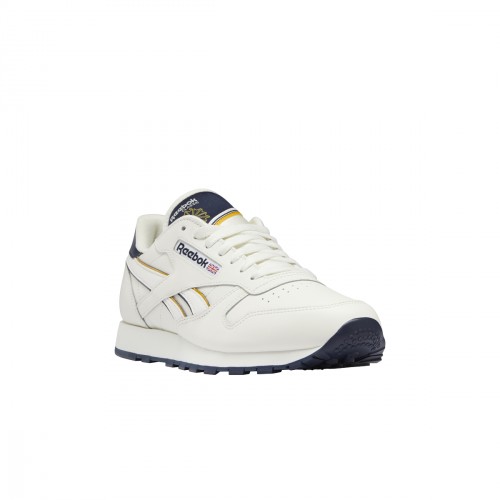 Reebok Cl Lthr