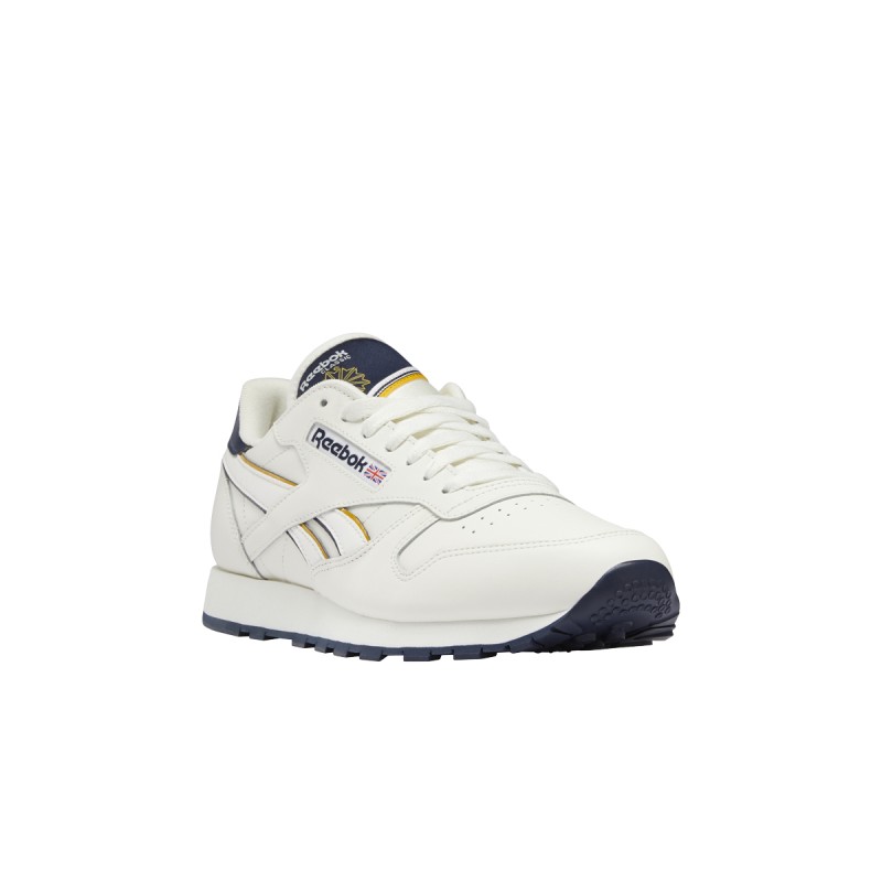 Reebok Cl Lthr