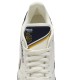 Reebok Cl Lthr