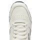 Reebok Cl Lthr