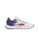 Reebok Cl Legacy Az
