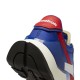 Reebok Cl Legacy Az