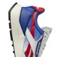 Reebok Cl Legacy Az
