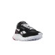 Reebok Cl Legacy