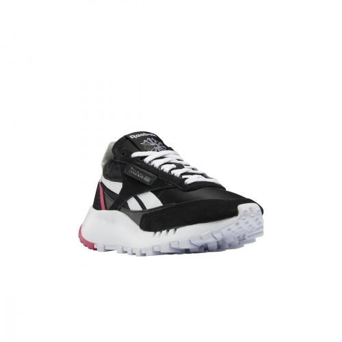 Reebok Cl Legacy
