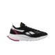 Reebok Cl Legacy
