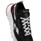 Reebok Cl Legacy