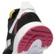 Reebok Cl Legacy