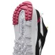 Reebok Cl Legacy