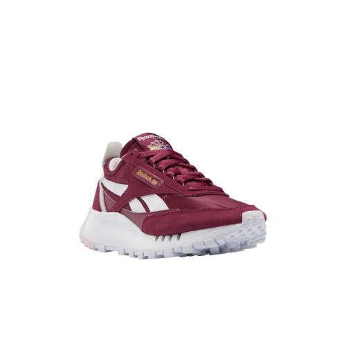 Reebok Cl Legacy