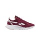 Reebok Cl Legacy