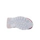 Reebok Cl Legacy