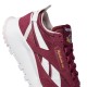 Reebok Cl Legacy