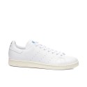 Stan Smith W