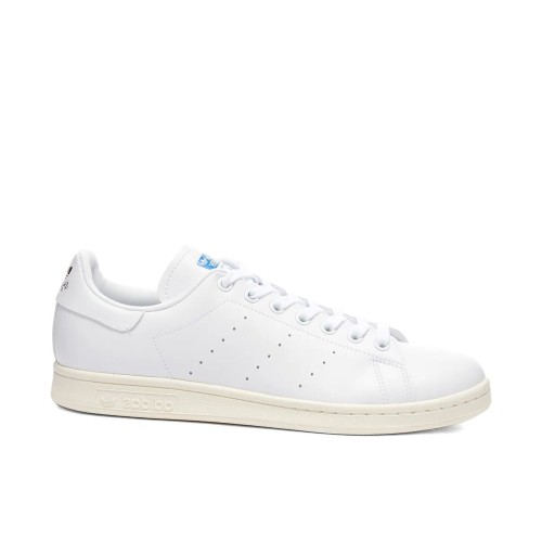 adidas Originals Stan Smith W