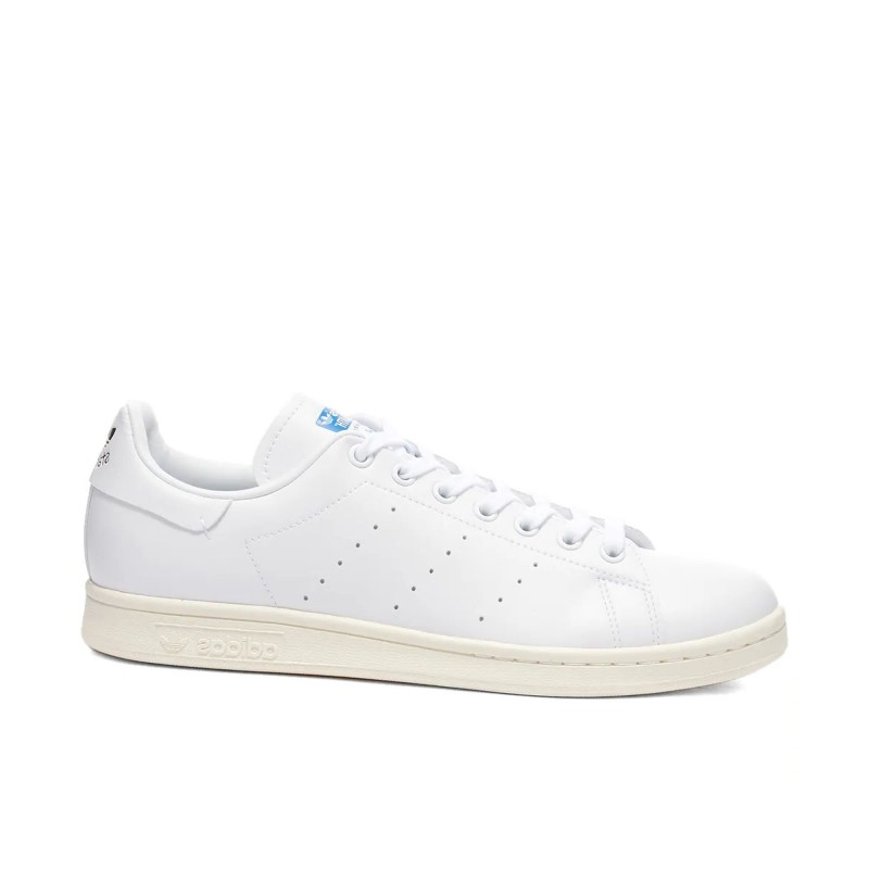 adidas Originals Stan Smith W